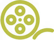 Encoding and Trafficking