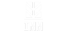 imm