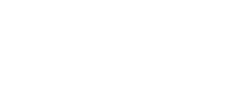 s2